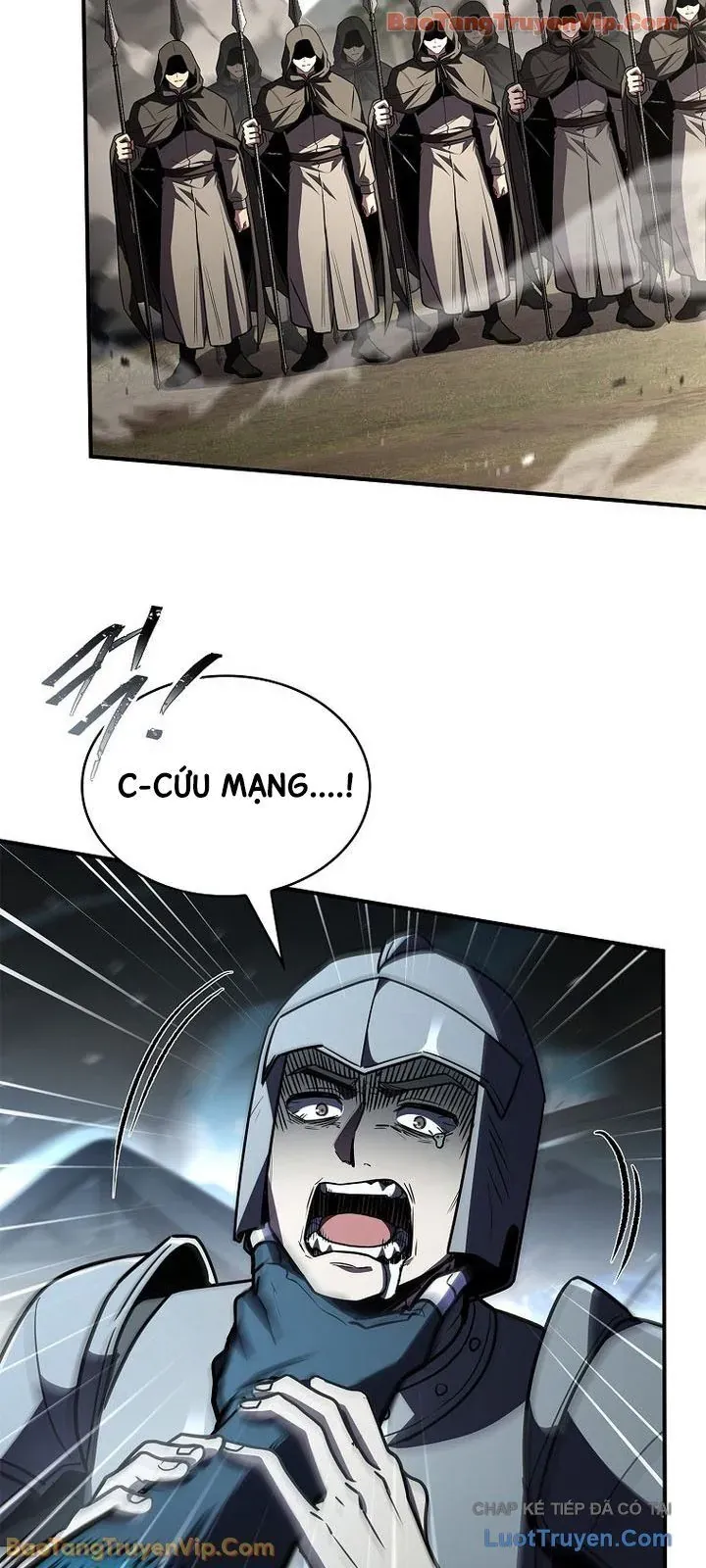 Thiên Tài Ma Pháp Sư Giấu Nghề Chapter 132 - 75
