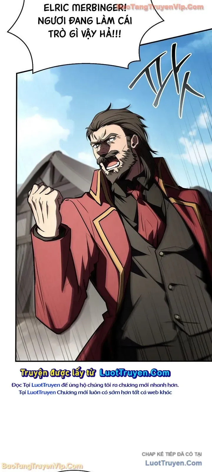 Thiên Tài Ma Pháp Sư Giấu Nghề Chapter 132 - 78