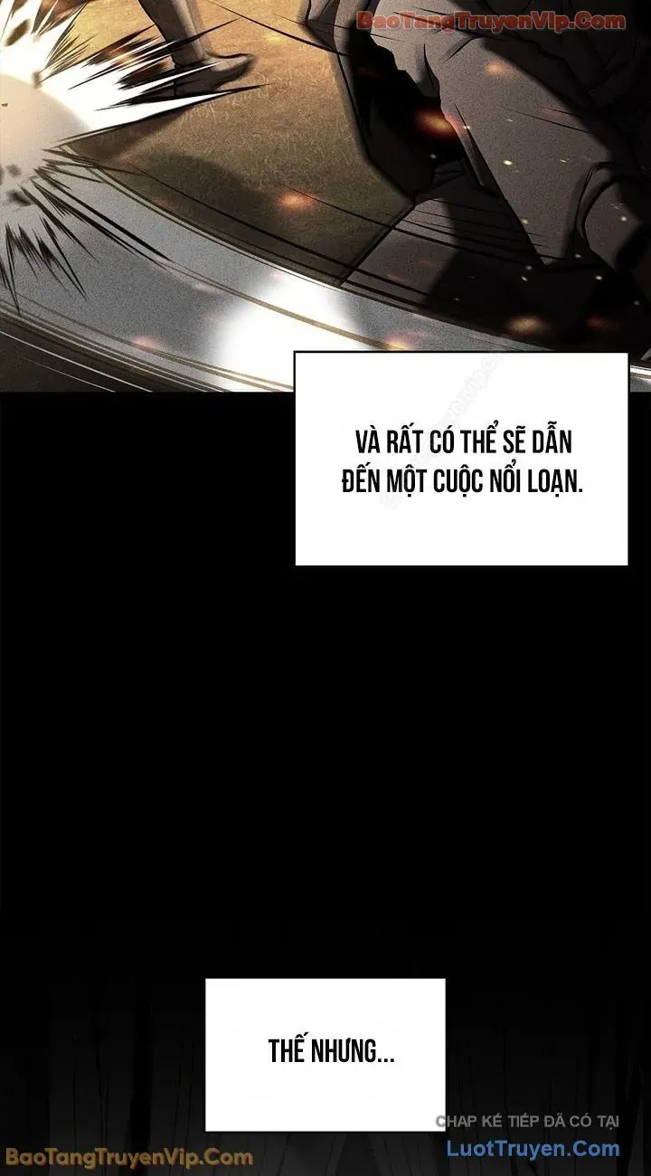 Thiên Tài Ma Pháp Sư Giấu Nghề Chapter 132 - 9