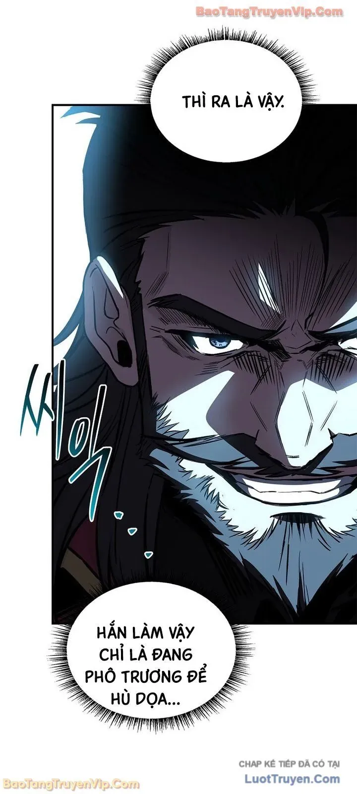 Thiên Tài Ma Pháp Sư Giấu Nghề Chapter 132 - 86