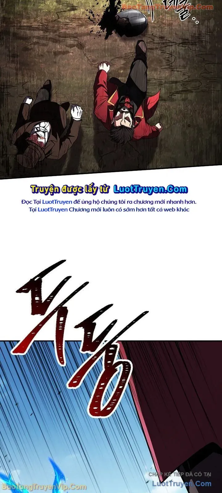 Thiên Tài Ma Pháp Sư Giấu Nghề Chapter 132 - 88