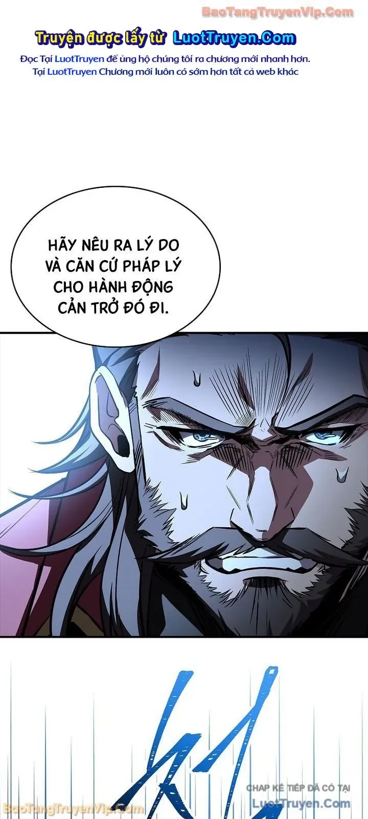 Thiên Tài Ma Pháp Sư Giấu Nghề Chapter 132 - 95