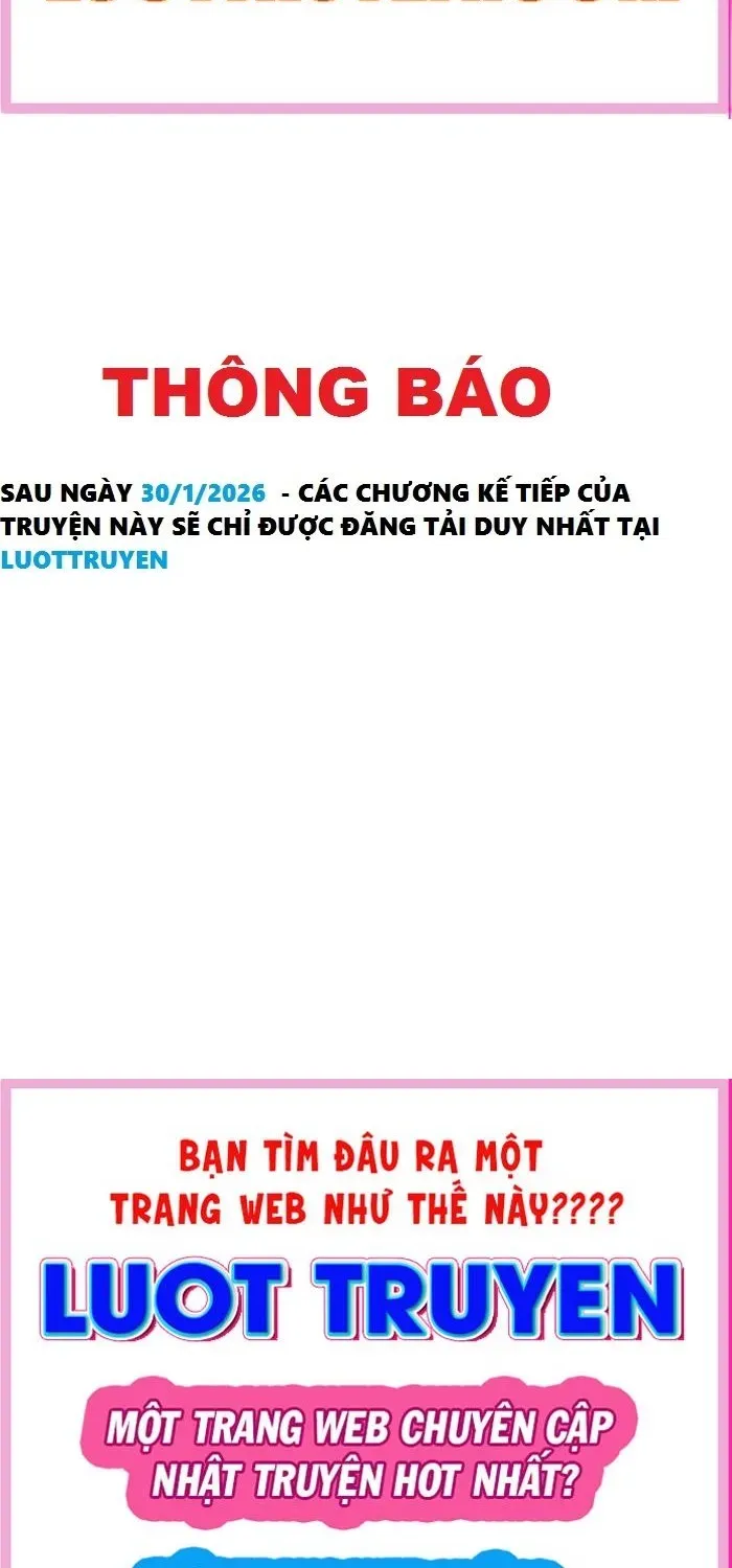 Thiên Tài Ma Pháp Sư Giấu Nghề Chapter 135 - 2