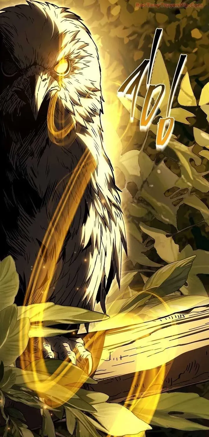 Thiên Tài Ma Pháp Sư Giấu Nghề Chapter 135 - 13