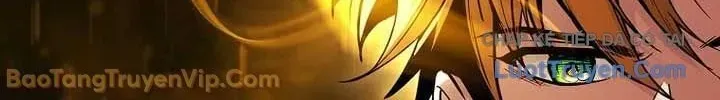 Thiên Tài Ma Pháp Sư Giấu Nghề Chapter 135 - 16