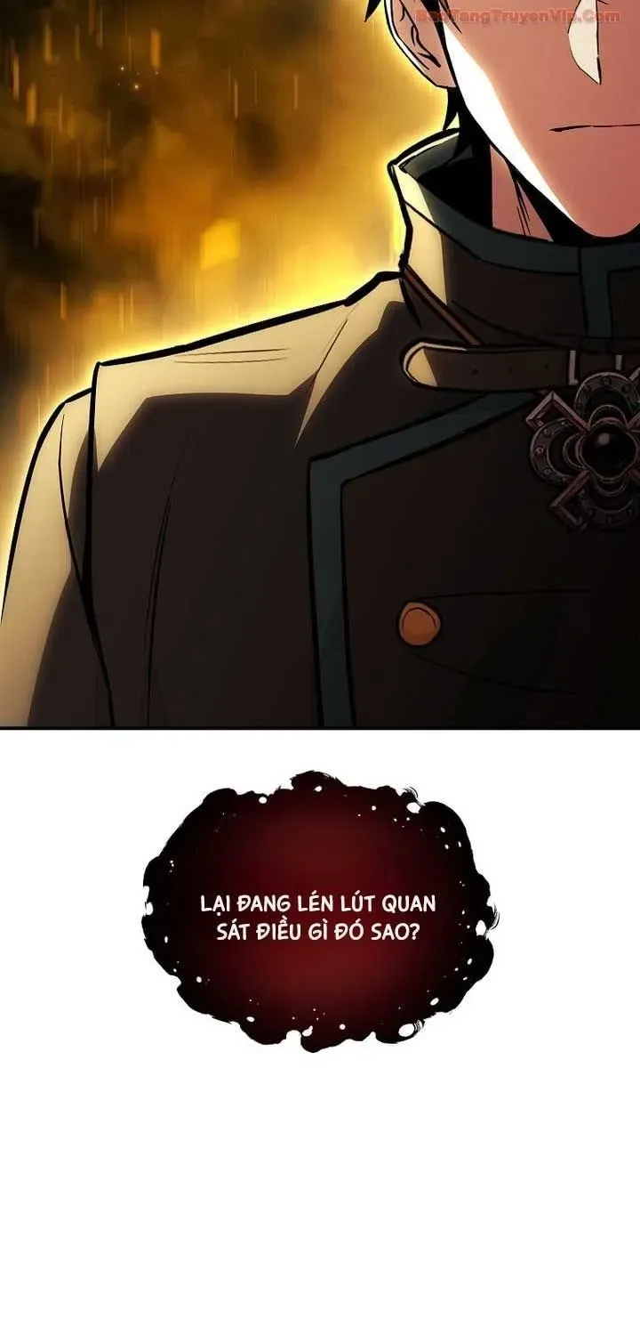 Thiên Tài Ma Pháp Sư Giấu Nghề Chapter 135 - 17