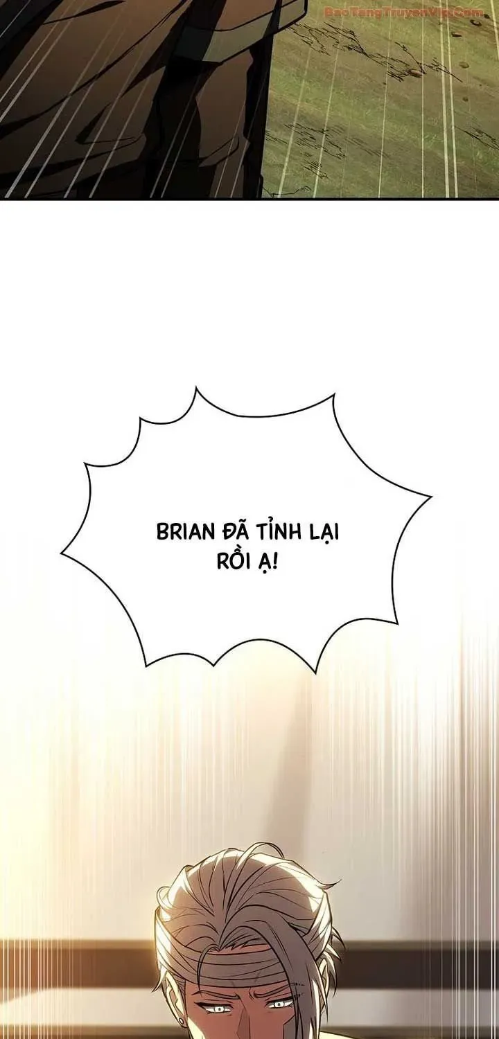 Thiên Tài Ma Pháp Sư Giấu Nghề Chapter 135 - 25