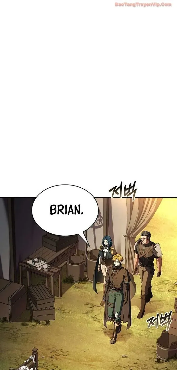 Thiên Tài Ma Pháp Sư Giấu Nghề Chapter 135 - 31