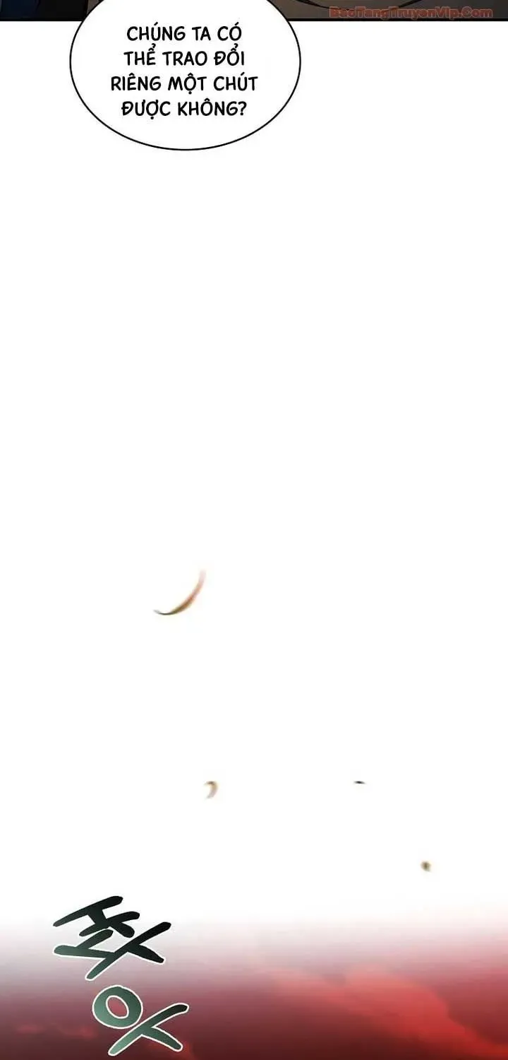 Thiên Tài Ma Pháp Sư Giấu Nghề Chapter 135 - 39