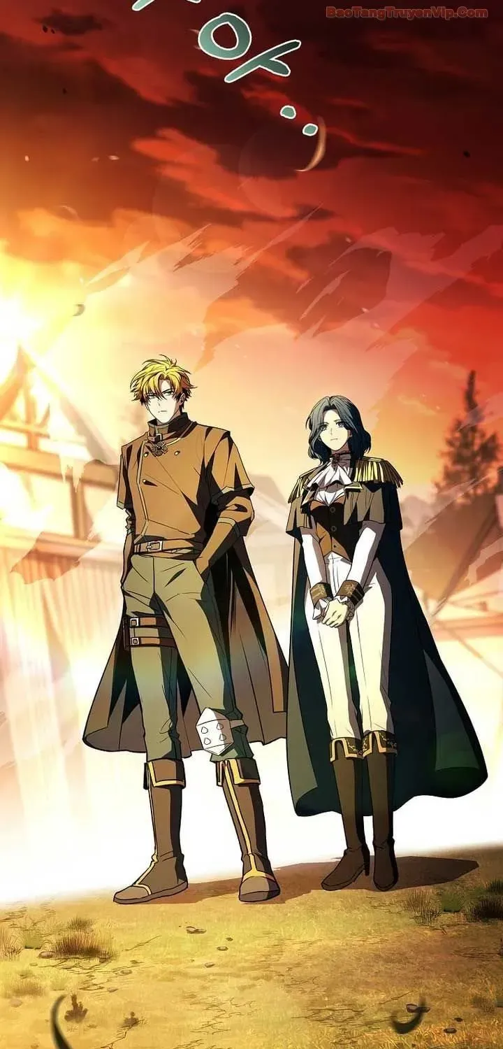 Thiên Tài Ma Pháp Sư Giấu Nghề Chapter 135 - 41