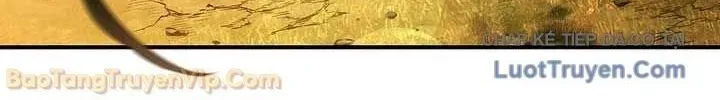 Thiên Tài Ma Pháp Sư Giấu Nghề Chapter 135 - 42