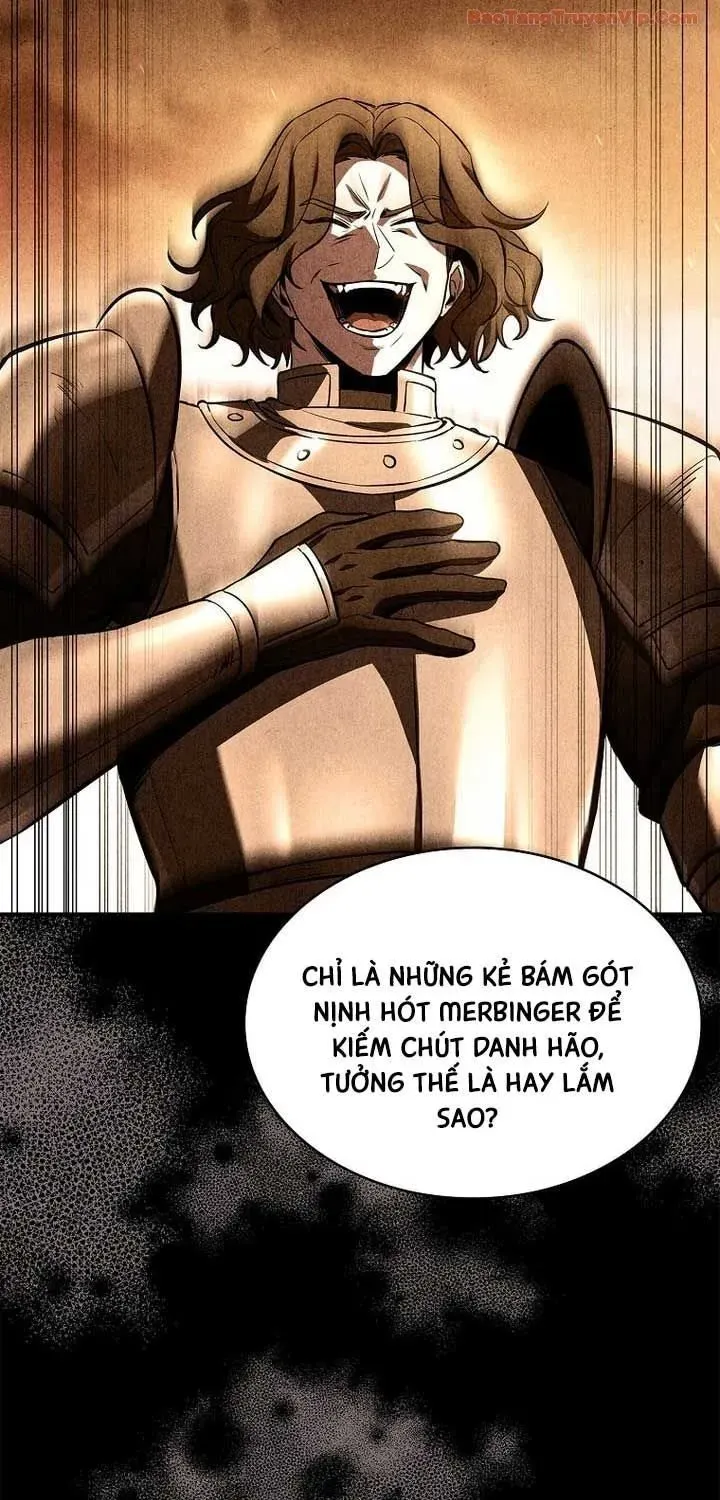 Thiên Tài Ma Pháp Sư Giấu Nghề Chapter 135 - 50