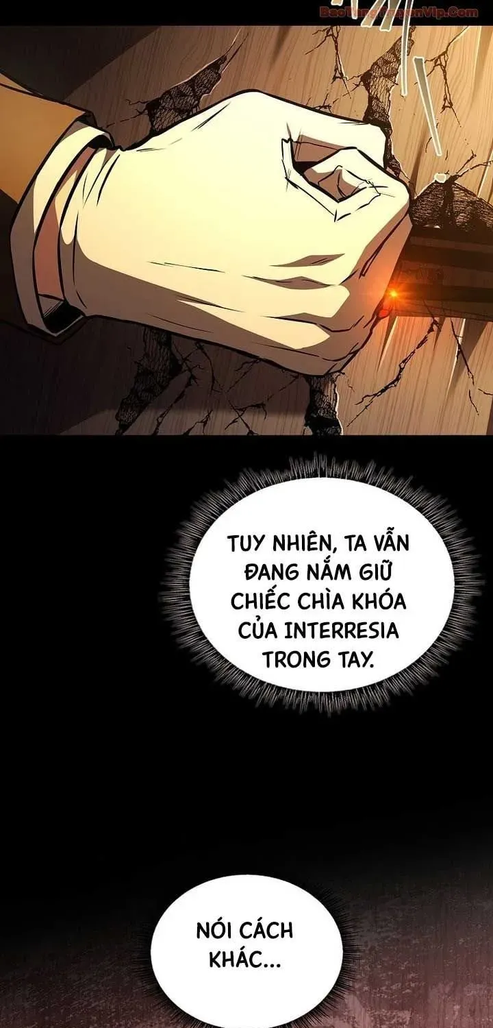 Thiên Tài Ma Pháp Sư Giấu Nghề Chapter 135 - 6