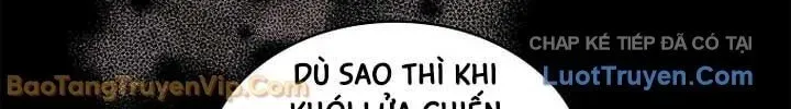Thiên Tài Ma Pháp Sư Giấu Nghề Chapter 135 - 51