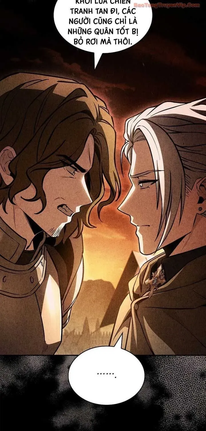 Thiên Tài Ma Pháp Sư Giấu Nghề Chapter 135 - 52