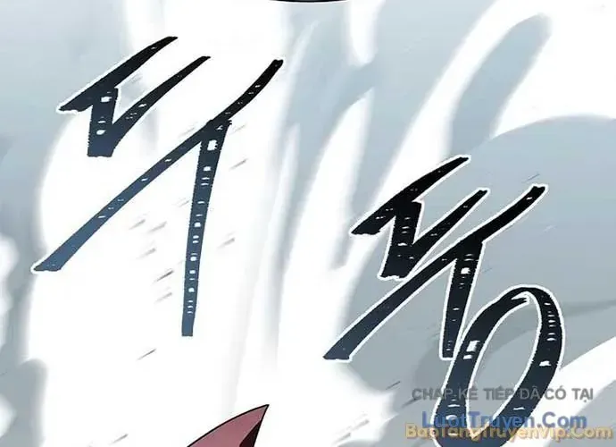 Thiên Tài Ma Pháp Sư Giấu Nghề Chapter 136 - 77