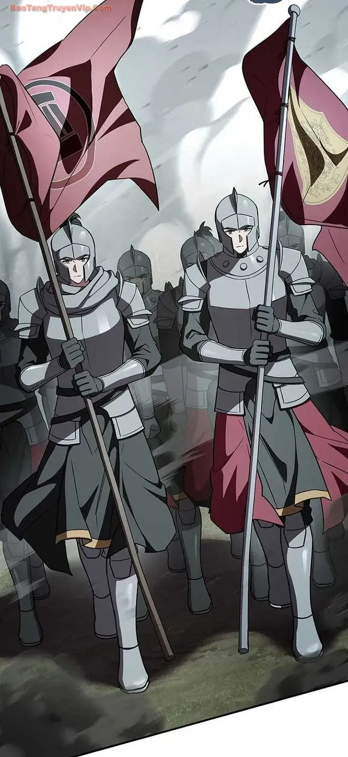 Thiên Tài Ma Pháp Sư Giấu Nghề Chapter 136 - 78