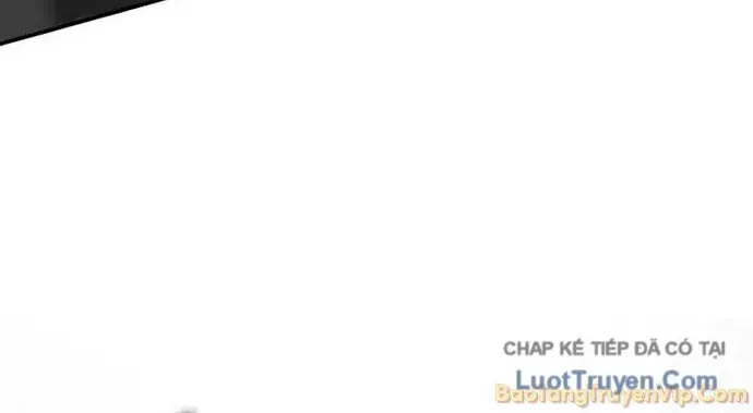 Thiên Tài Ma Pháp Sư Giấu Nghề Chapter 136 - 79