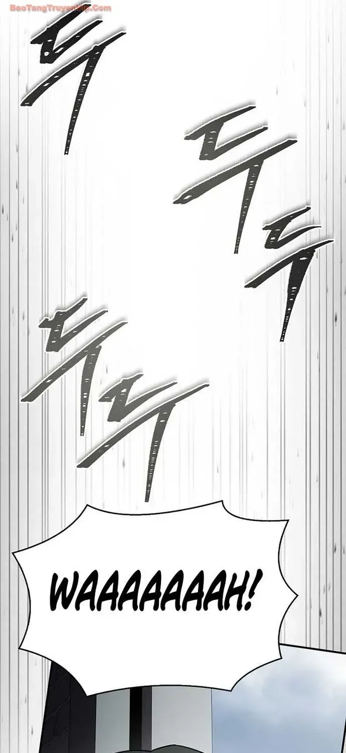 Thiên Tài Ma Pháp Sư Giấu Nghề Chapter 136 - 80