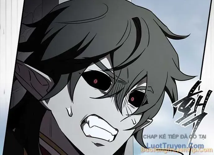 Thiên Tài Ma Pháp Sư Giấu Nghề Chapter 136 - 81