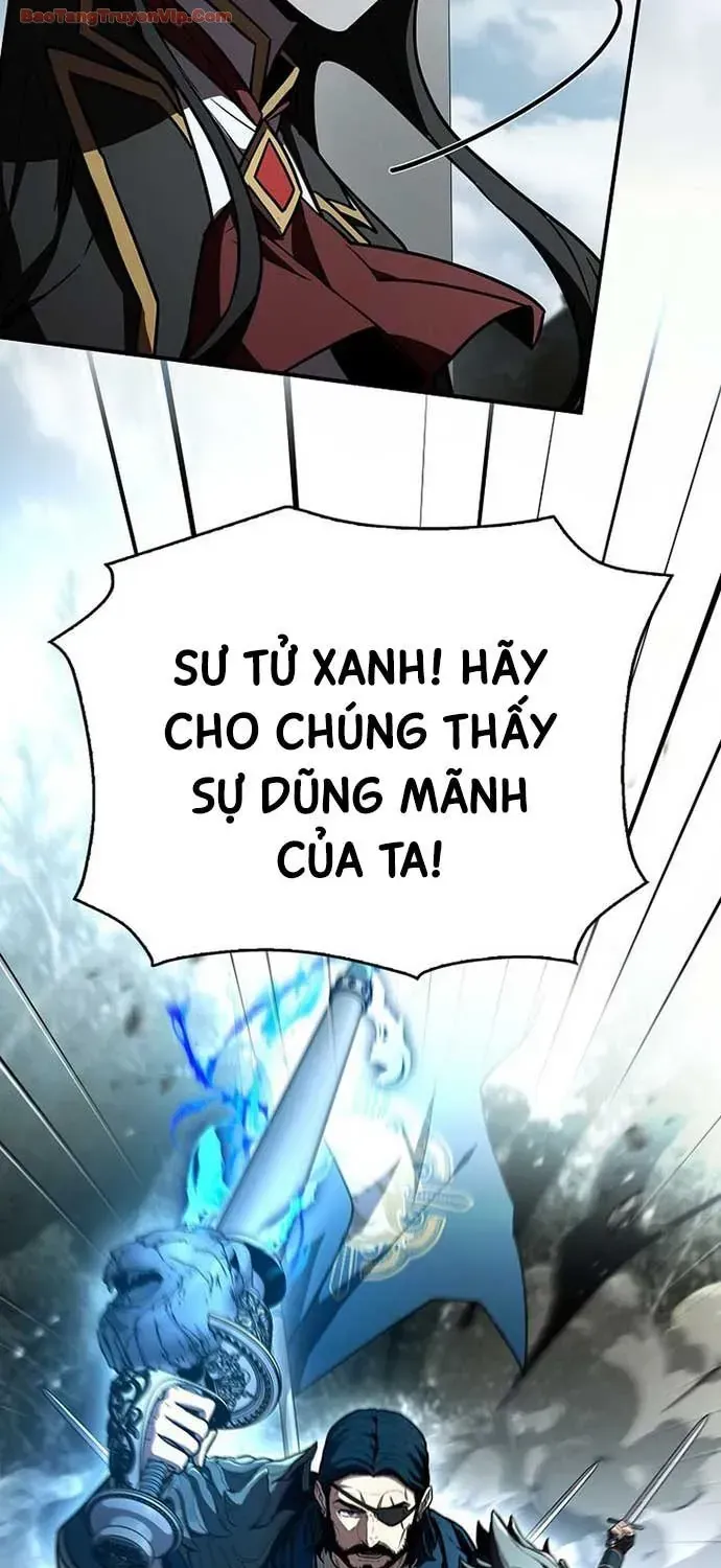 Thiên Tài Ma Pháp Sư Giấu Nghề Chapter 136 - 82