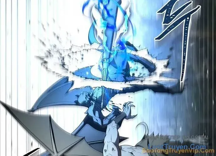 Thiên Tài Ma Pháp Sư Giấu Nghề Chapter 136 - 85