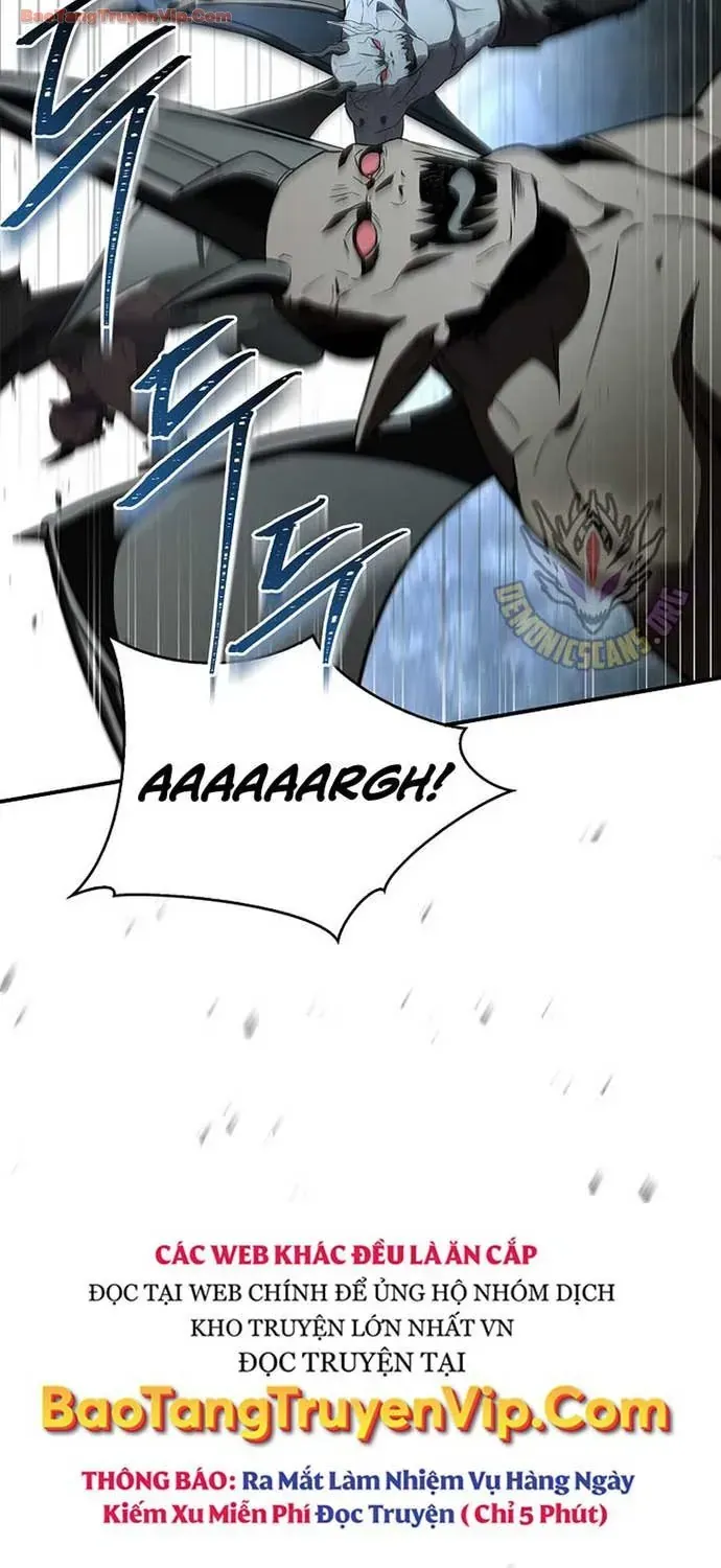 Thiên Tài Ma Pháp Sư Giấu Nghề Chapter 136 - 86