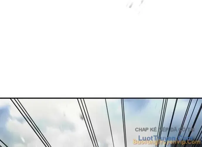 Thiên Tài Ma Pháp Sư Giấu Nghề Chapter 136 - 87