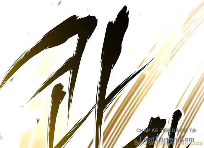 Thiên Tài Ma Pháp Sư Giấu Nghề Chapter 136 - 89