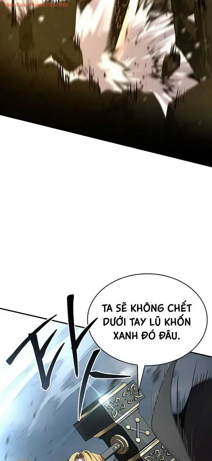 Thiên Tài Ma Pháp Sư Giấu Nghề Chapter 136 - 92