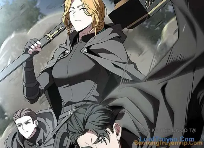 Thiên Tài Ma Pháp Sư Giấu Nghề Chapter 136 - 93