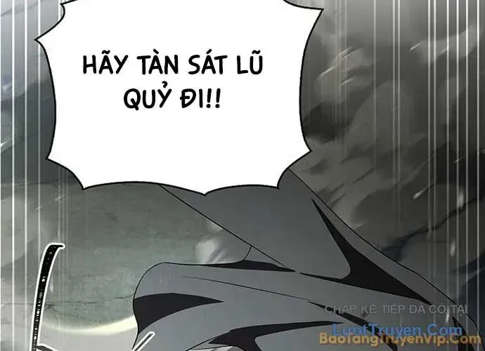 Thiên Tài Ma Pháp Sư Giấu Nghề Chapter 136 - 95