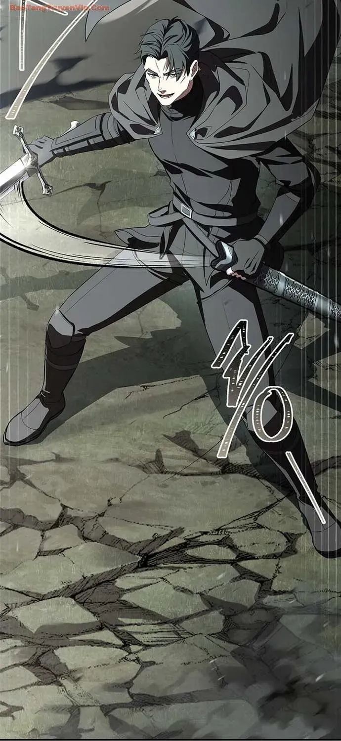 Thiên Tài Ma Pháp Sư Giấu Nghề Chapter 136 - 96