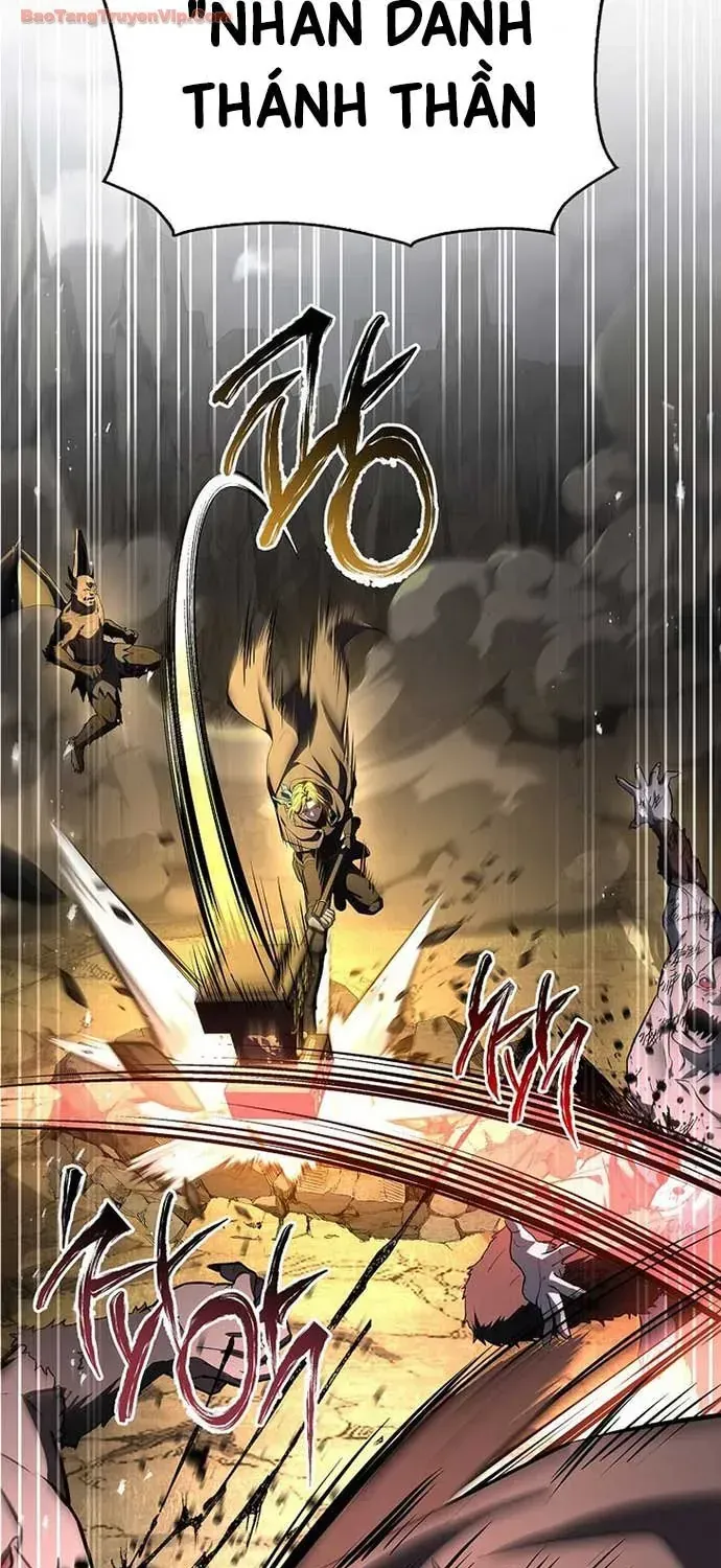 Thiên Tài Ma Pháp Sư Giấu Nghề Chapter 136 - 98