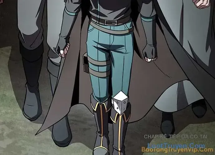 Thiên Tài Ma Pháp Sư Giấu Nghề Chapter 136 - 103