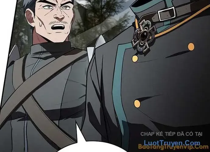 Thiên Tài Ma Pháp Sư Giấu Nghề Chapter 136 - 105