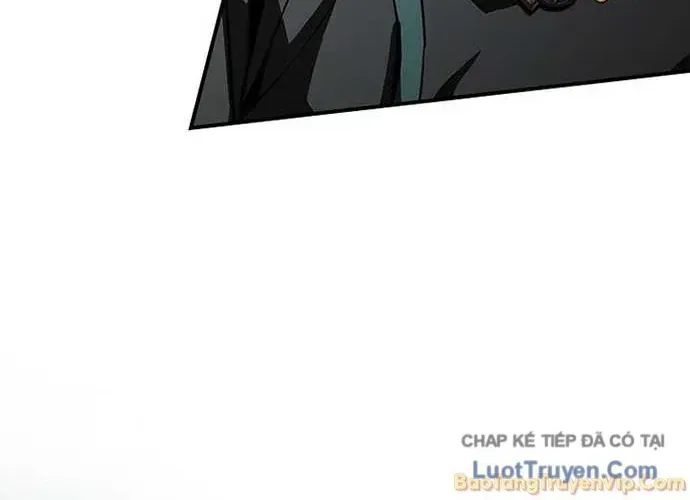Thiên Tài Ma Pháp Sư Giấu Nghề Chapter 136 - 110