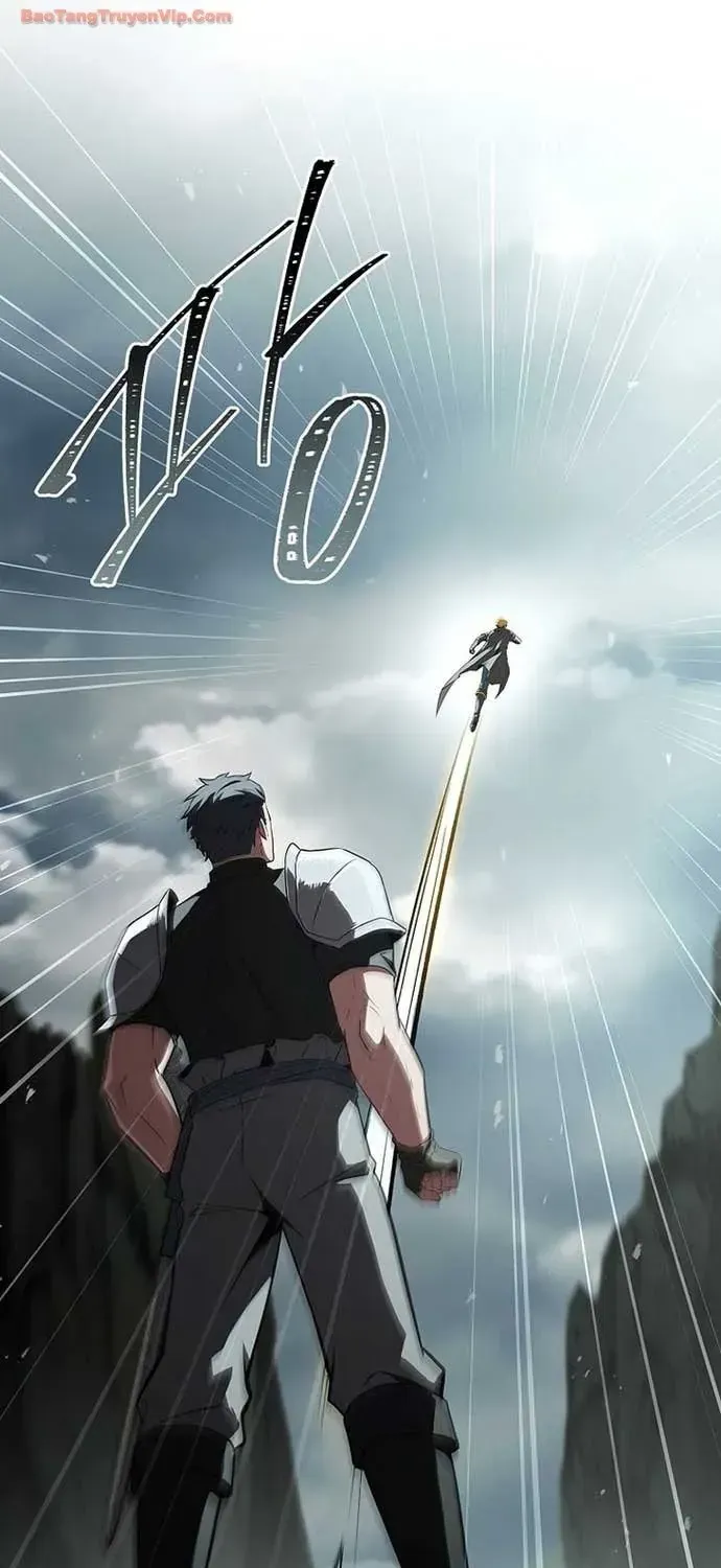 Thiên Tài Ma Pháp Sư Giấu Nghề Chapter 136 - 111