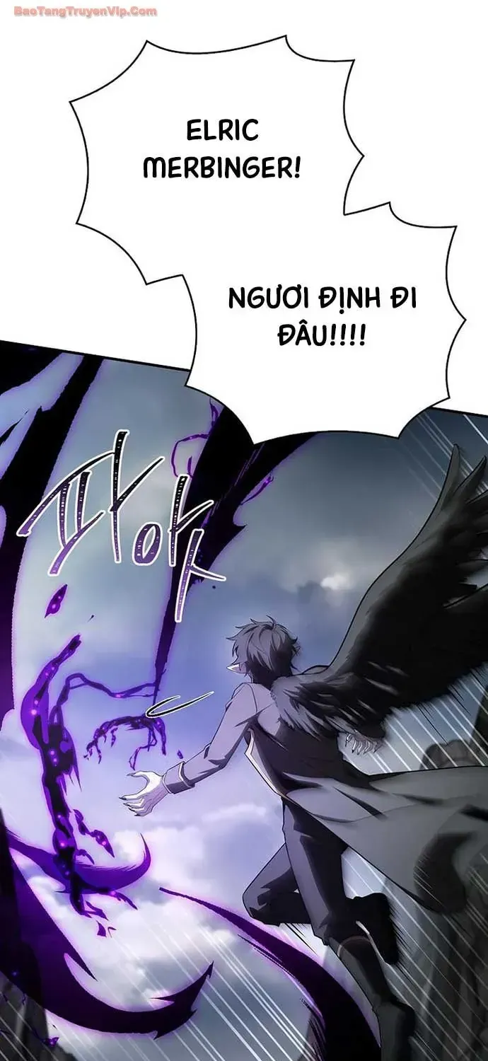 Thiên Tài Ma Pháp Sư Giấu Nghề Chapter 136 - 113