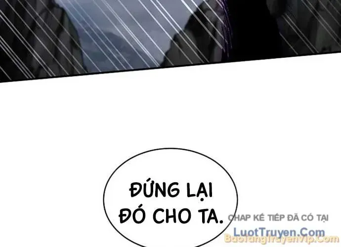 Thiên Tài Ma Pháp Sư Giấu Nghề Chapter 136 - 114