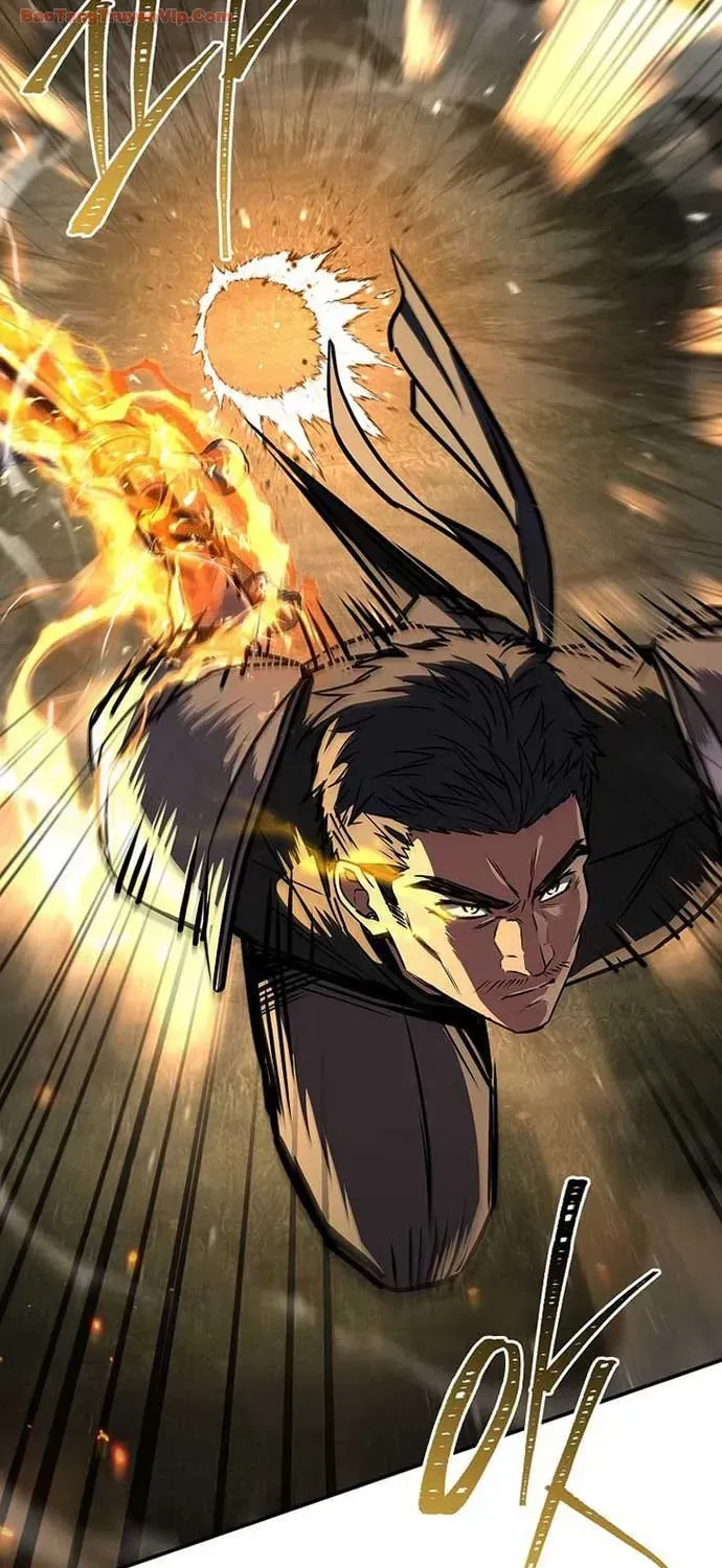 Thiên Tài Ma Pháp Sư Giấu Nghề Chapter 136 - 121