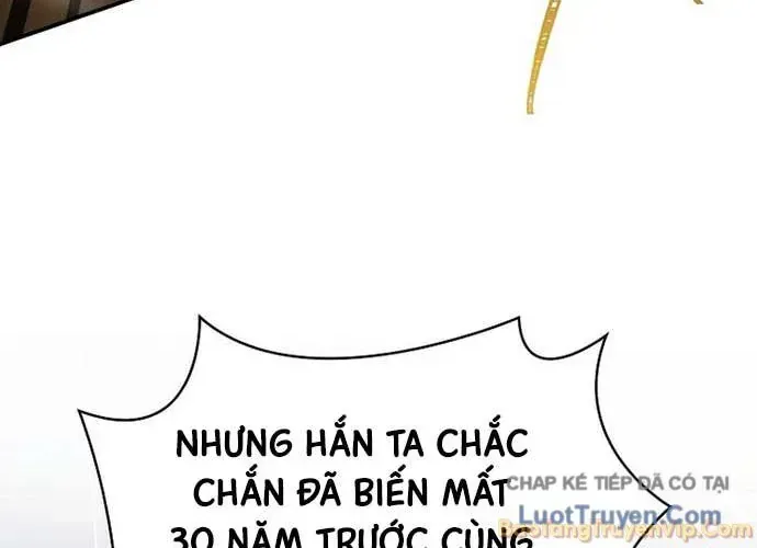 Thiên Tài Ma Pháp Sư Giấu Nghề Chapter 136 - 122