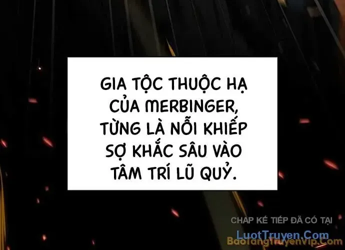 Thiên Tài Ma Pháp Sư Giấu Nghề Chapter 136 - 124