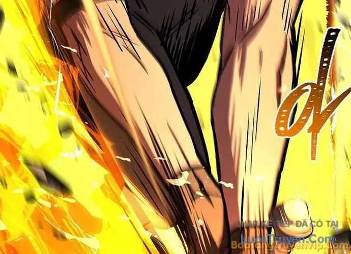 Thiên Tài Ma Pháp Sư Giấu Nghề Chapter 136 - 126