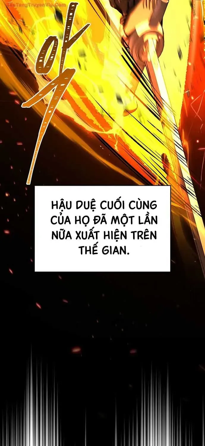 Thiên Tài Ma Pháp Sư Giấu Nghề Chapter 136 - 127