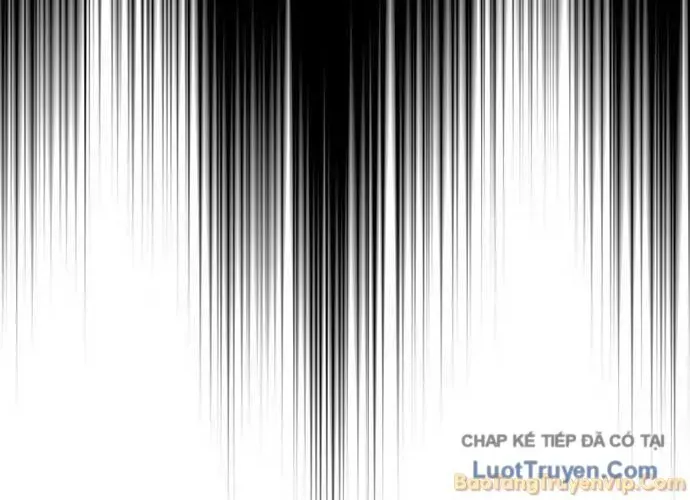 Thiên Tài Ma Pháp Sư Giấu Nghề Chapter 136 - 128