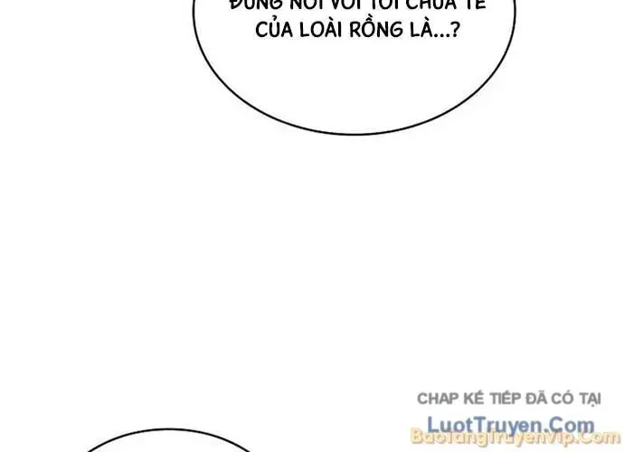 Thiên Tài Ma Pháp Sư Giấu Nghề Chapter 136 - 1