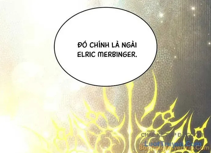 Thiên Tài Ma Pháp Sư Giấu Nghề Chapter 136 - 3