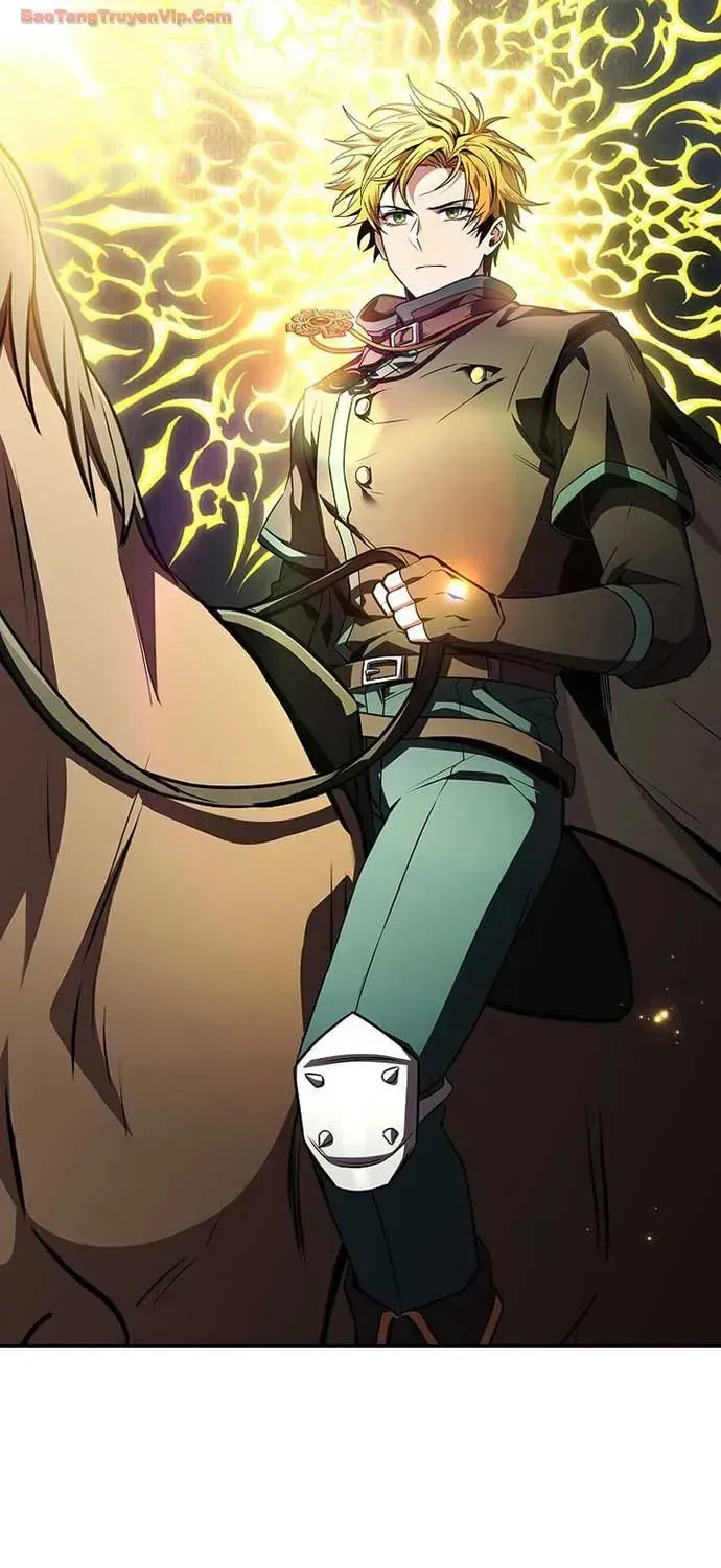 Thiên Tài Ma Pháp Sư Giấu Nghề Chapter 136 - 4