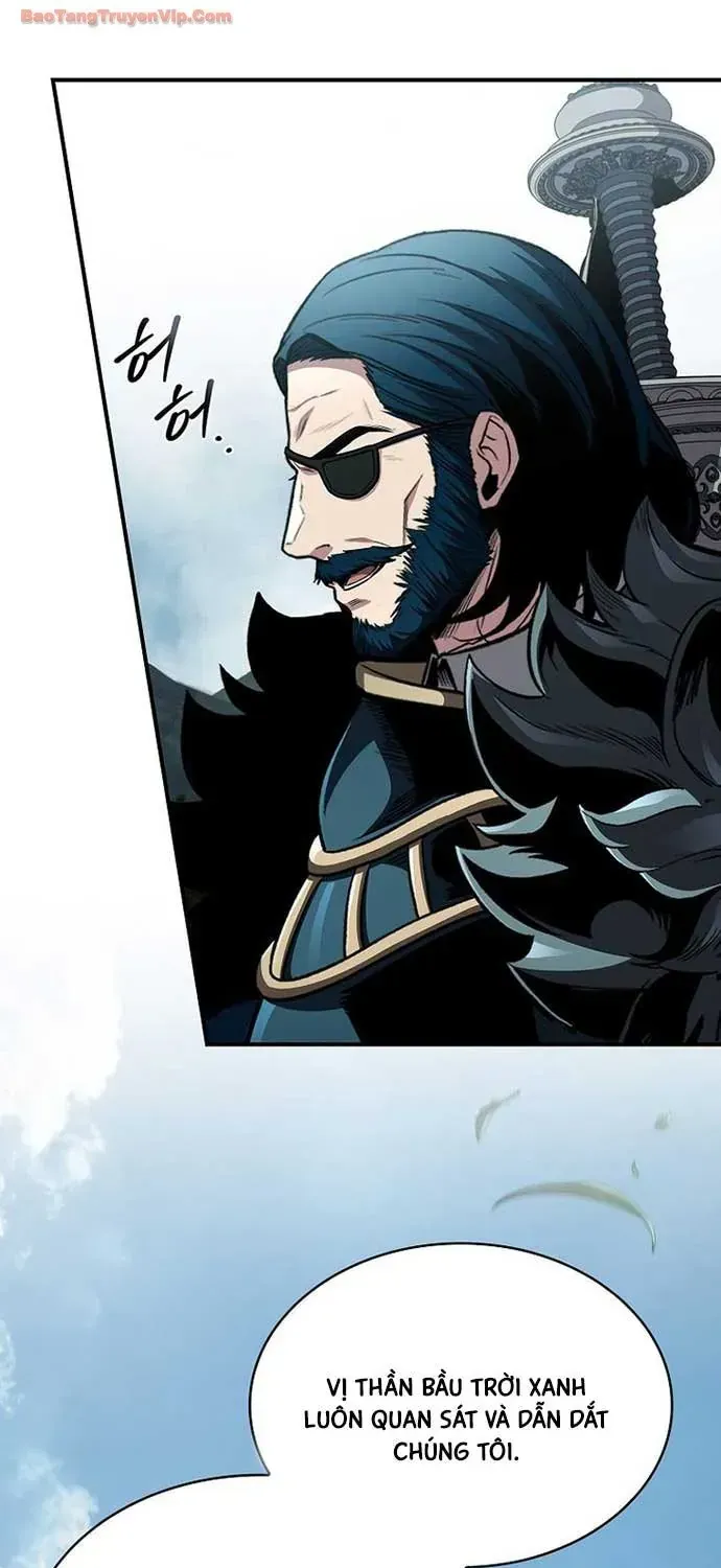 Thiên Tài Ma Pháp Sư Giấu Nghề Chapter 136 - 6